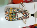 Ladies hand bag 1 thumb 2